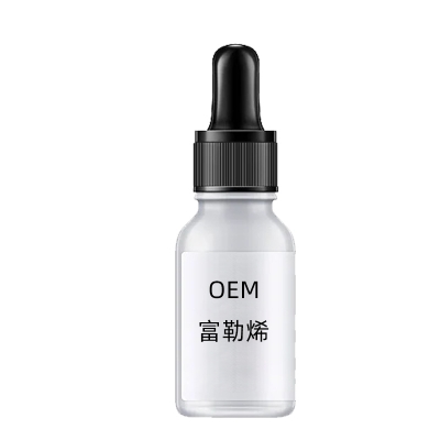 广州壹美生物_富勒烯精华液OEM