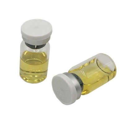 广州壹美生物_容脂OEM 塑形