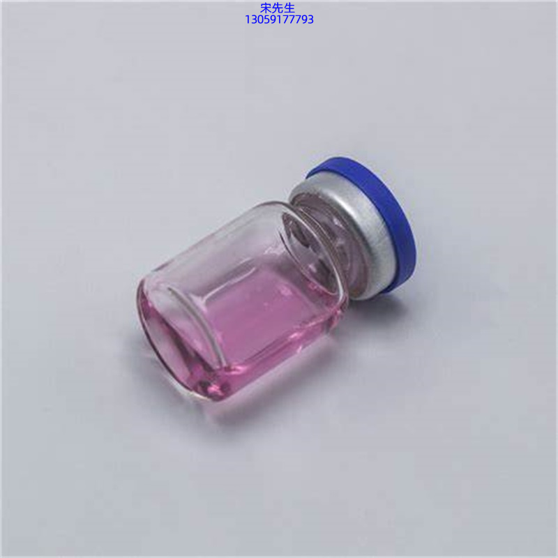 广州壹美生物_水光导入