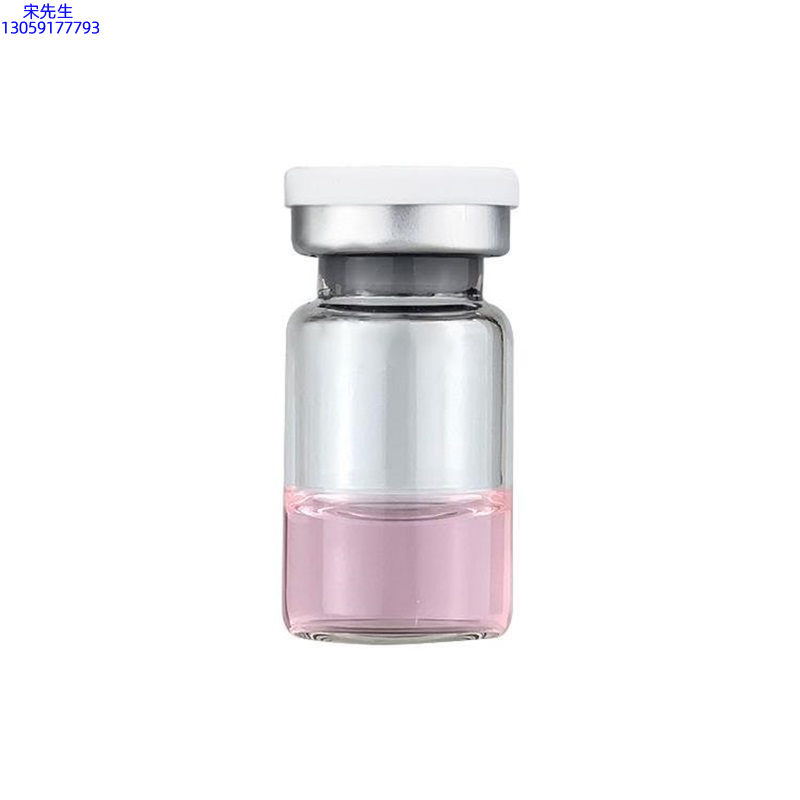 广州壹美生物_水光动能素精华原液OEM代加工贴牌