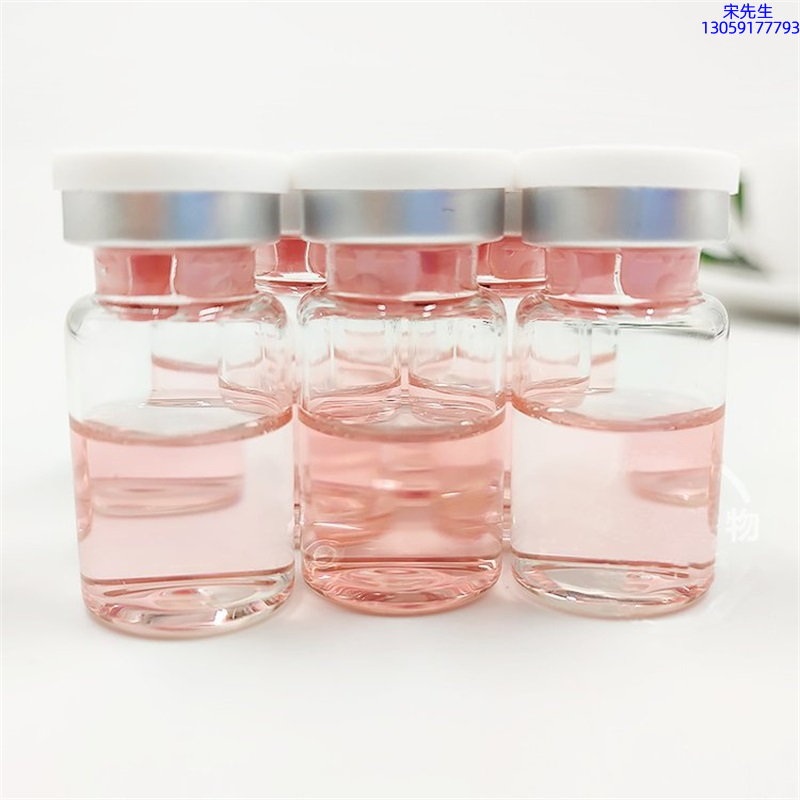 广州壹美生物_贵族